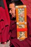 tibet (362).jpg - 